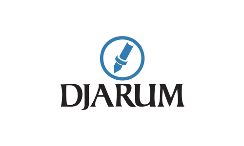 Djarum logo