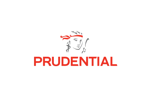 Prudential logo